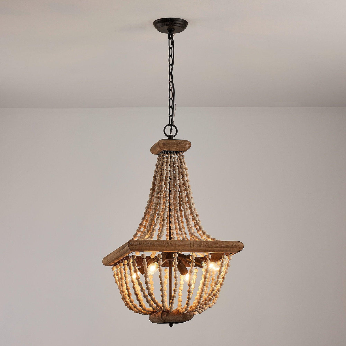 Veyden Produktbild