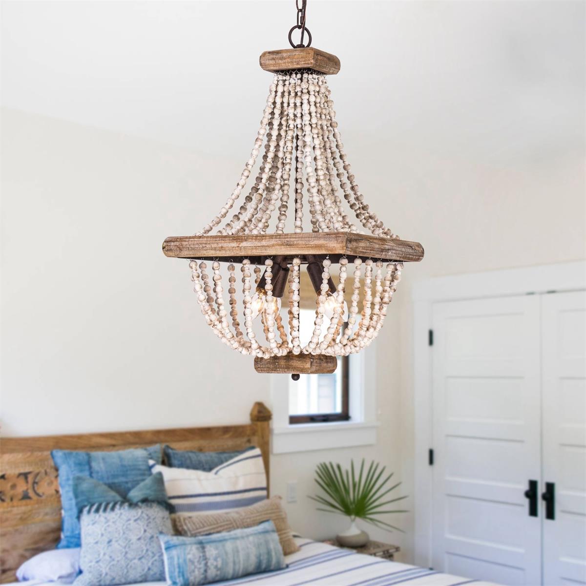 Veyden Produktbild