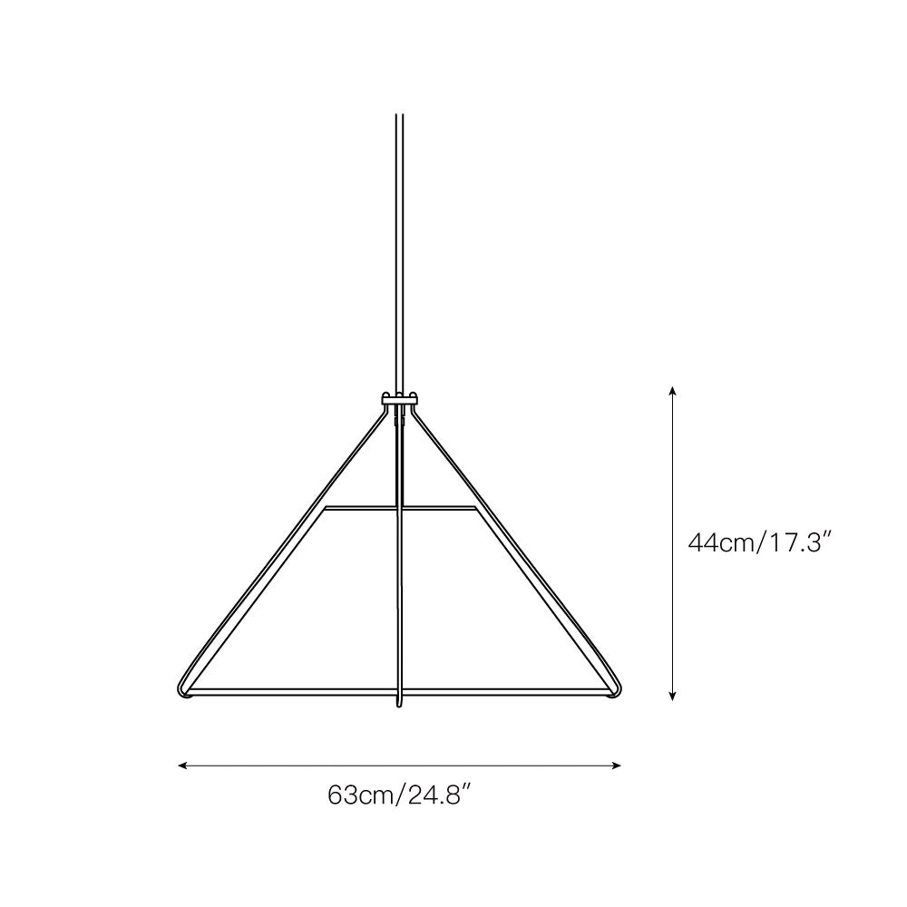 Veyden Produktbild
