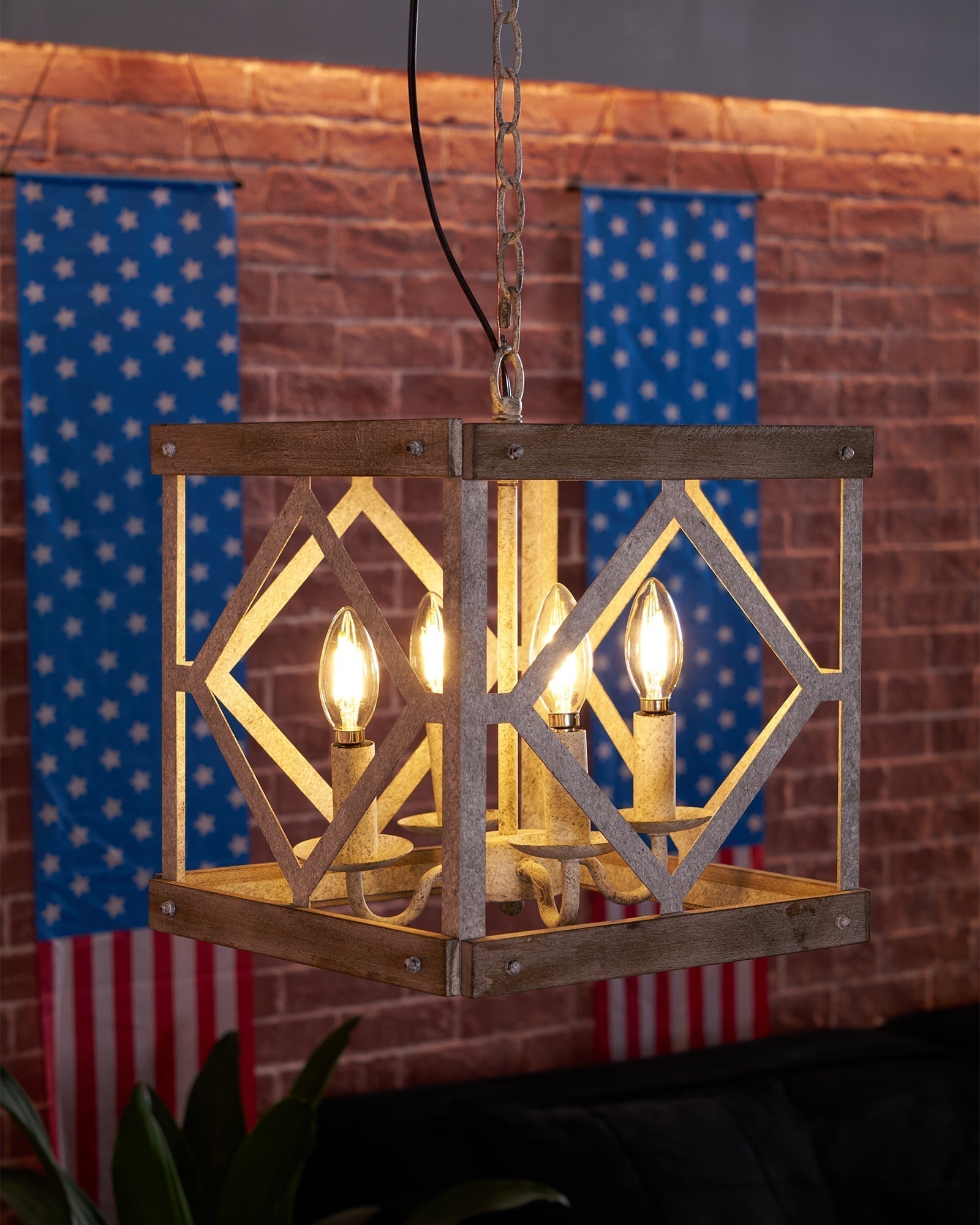 Veyden Produktbild