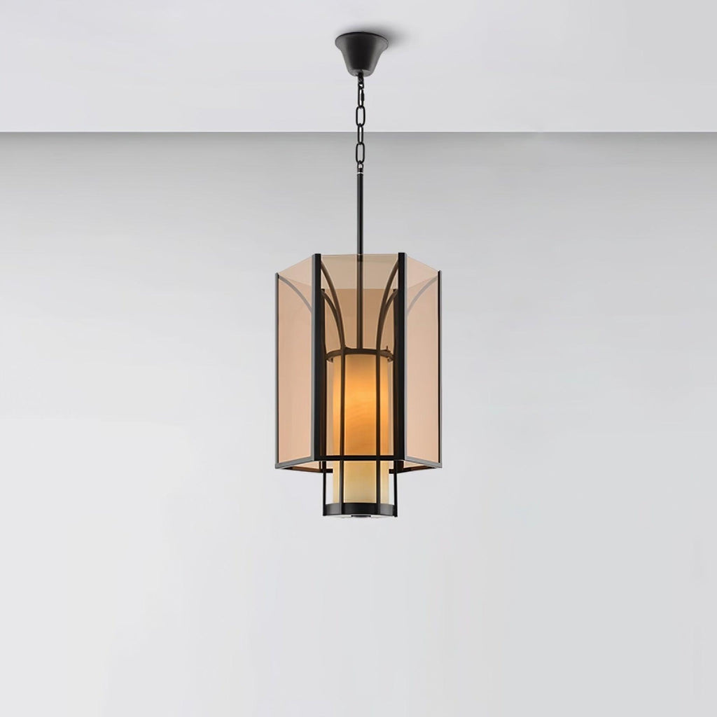 Veyden Produktbild