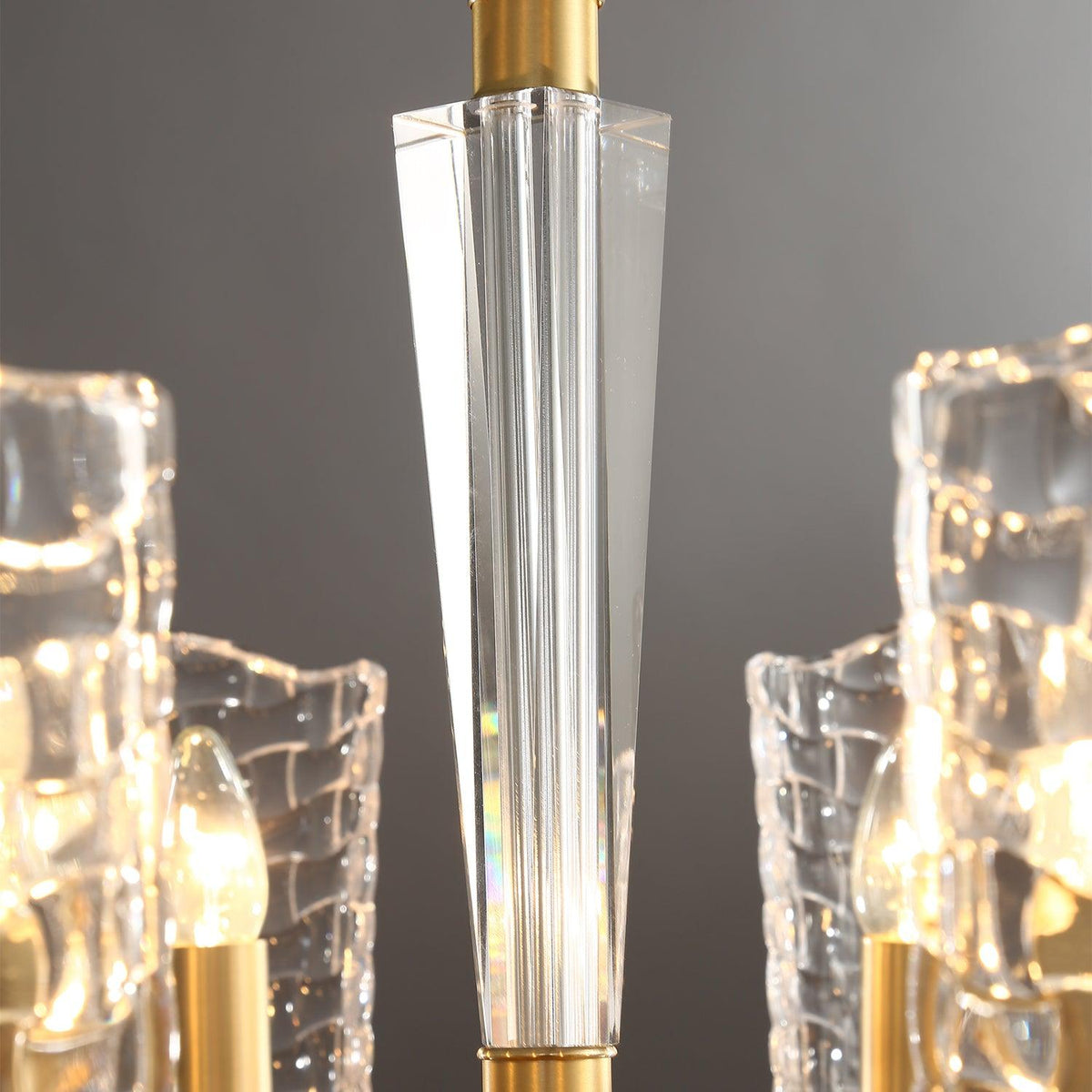 Veyden Produktbild