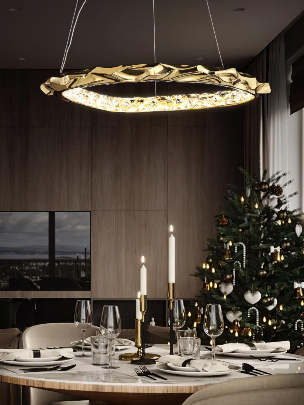 Veyden Produktbild