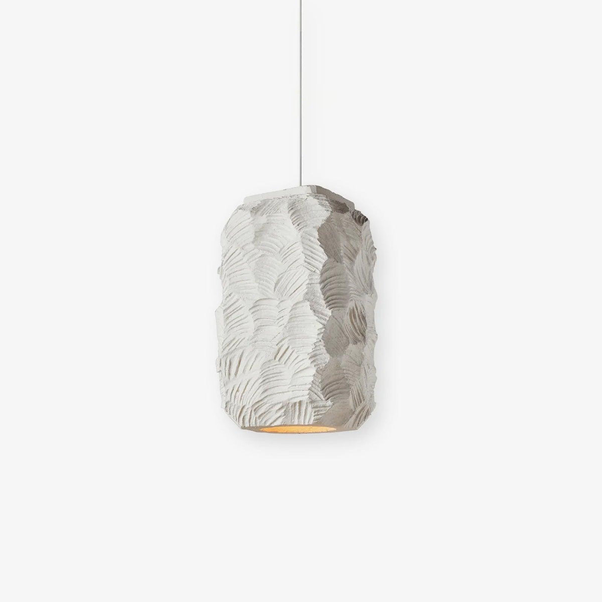 Veyden Produktbild