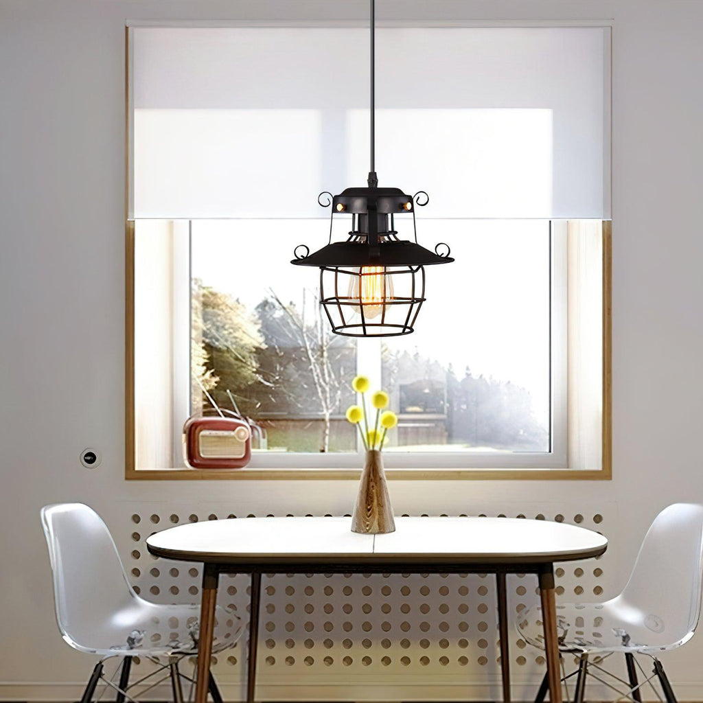 Veyden Produktbild