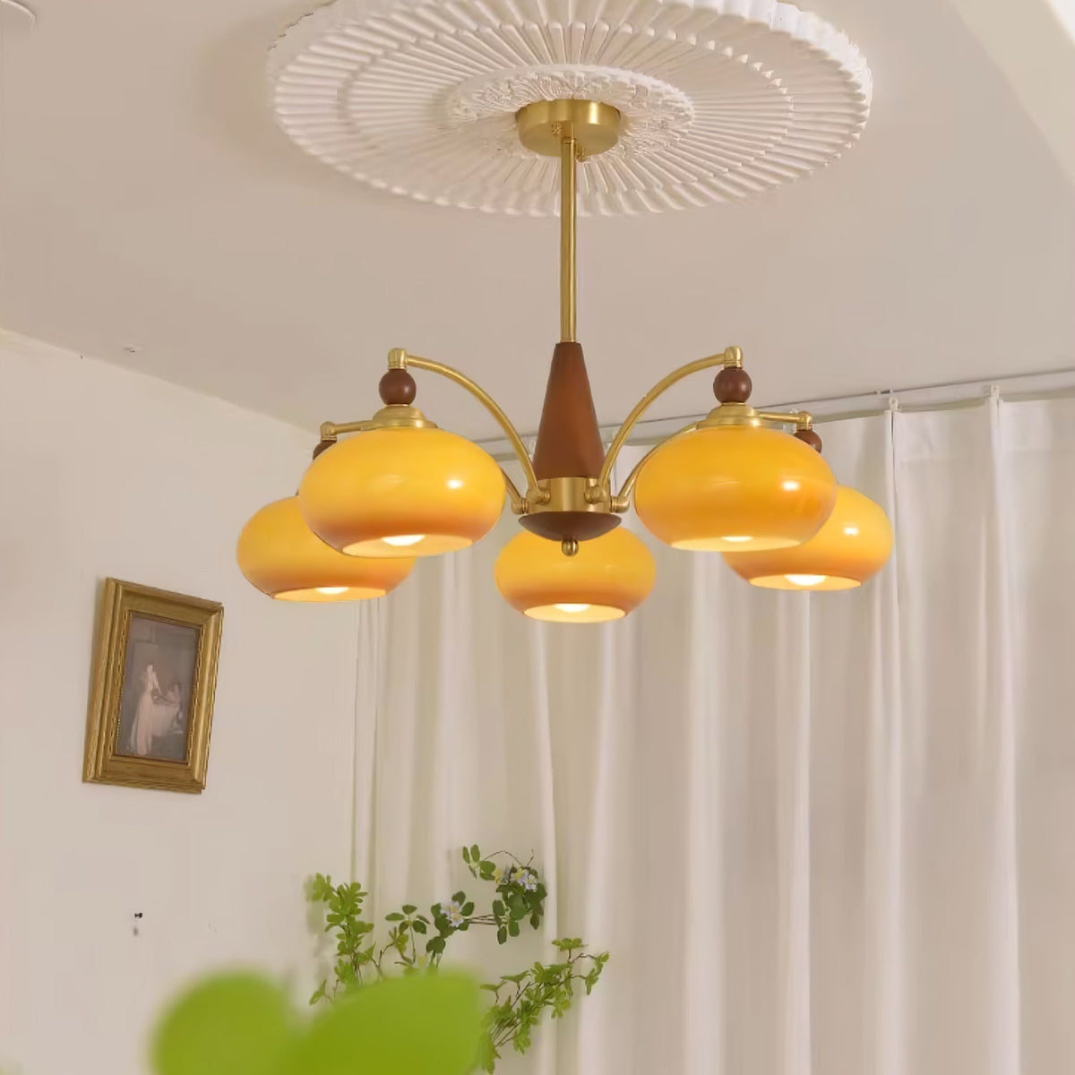 Veyden Produktbild
