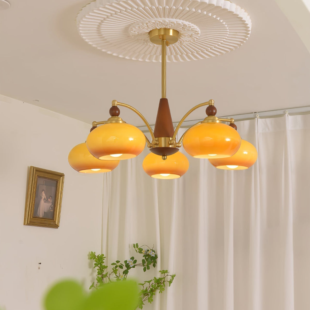 Veyden Produktbild