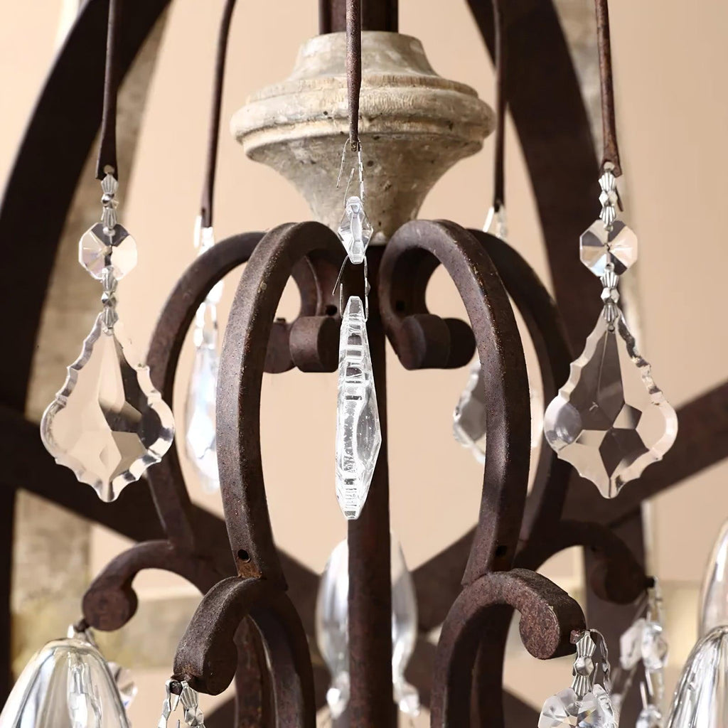 Veyden Produktbild