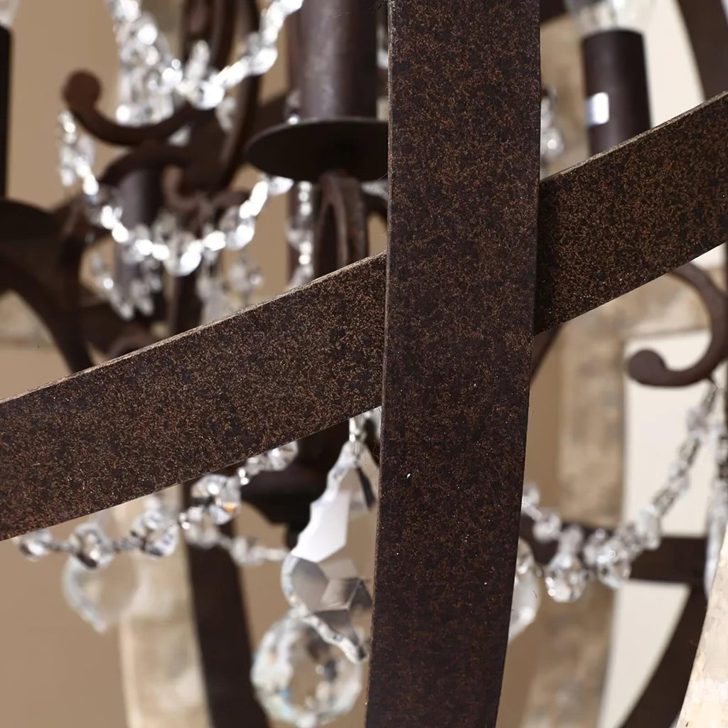 Veyden Produktbild