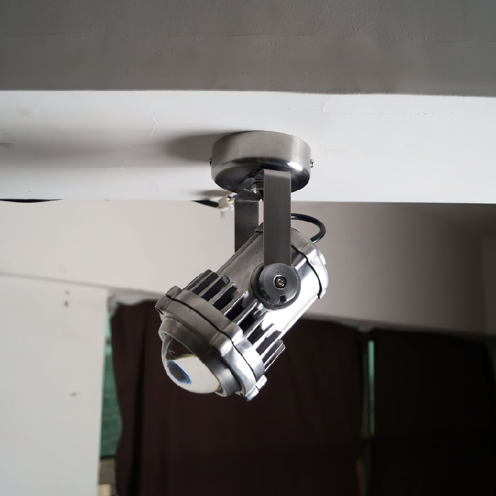 Veyden Produktbild