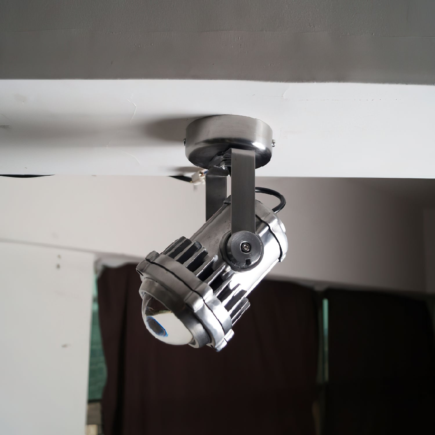 Veyden Produktbild