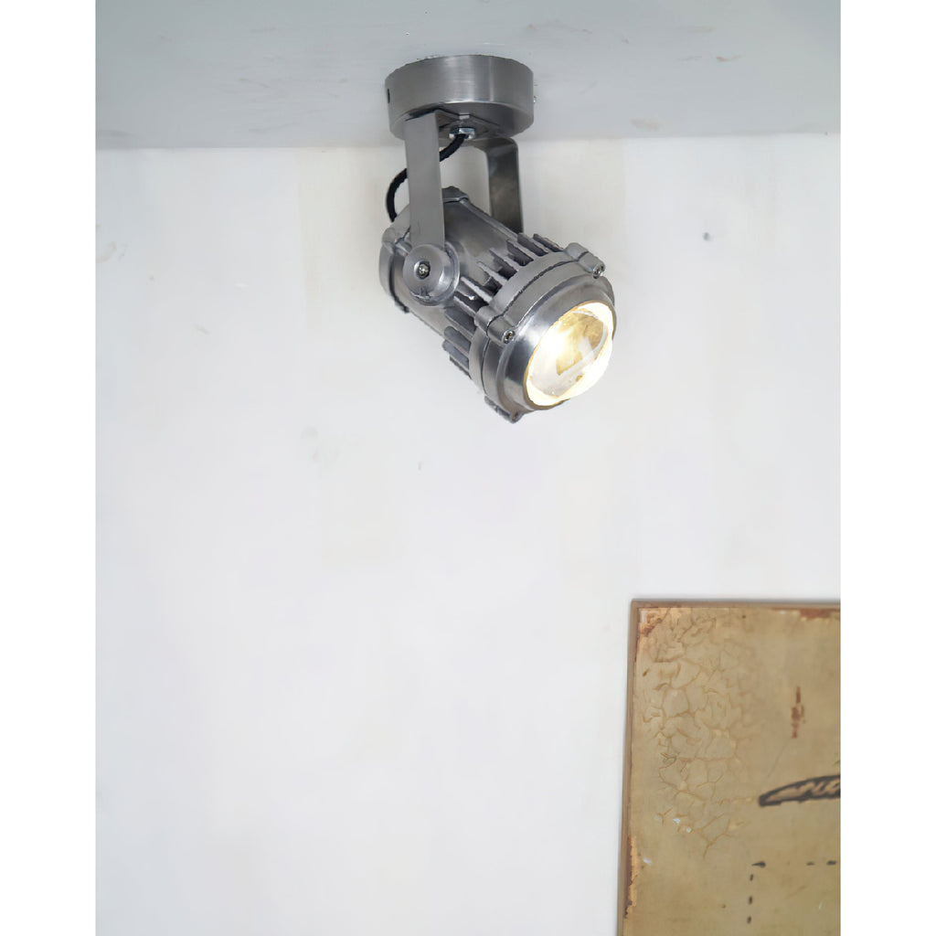 Veyden Produktbild