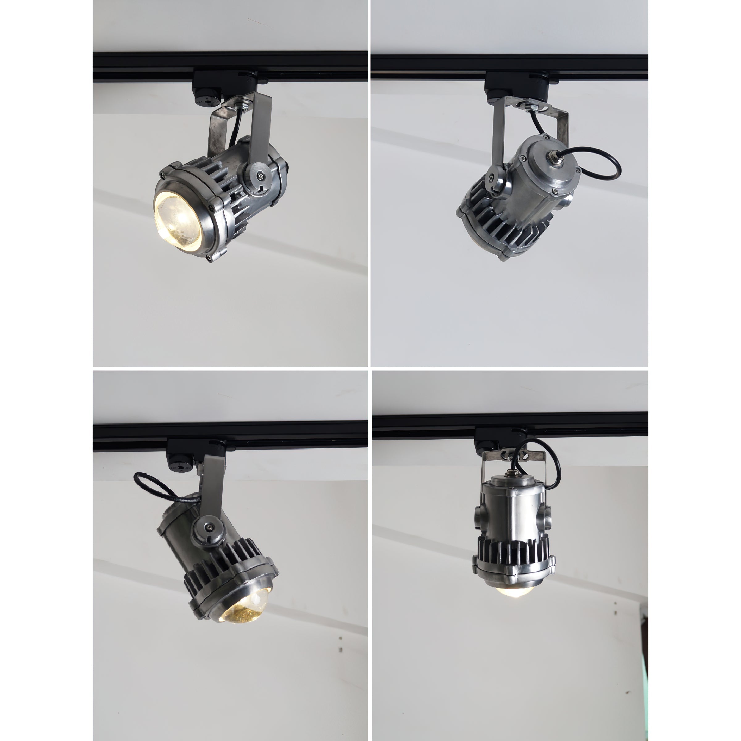 Veyden Produktbild