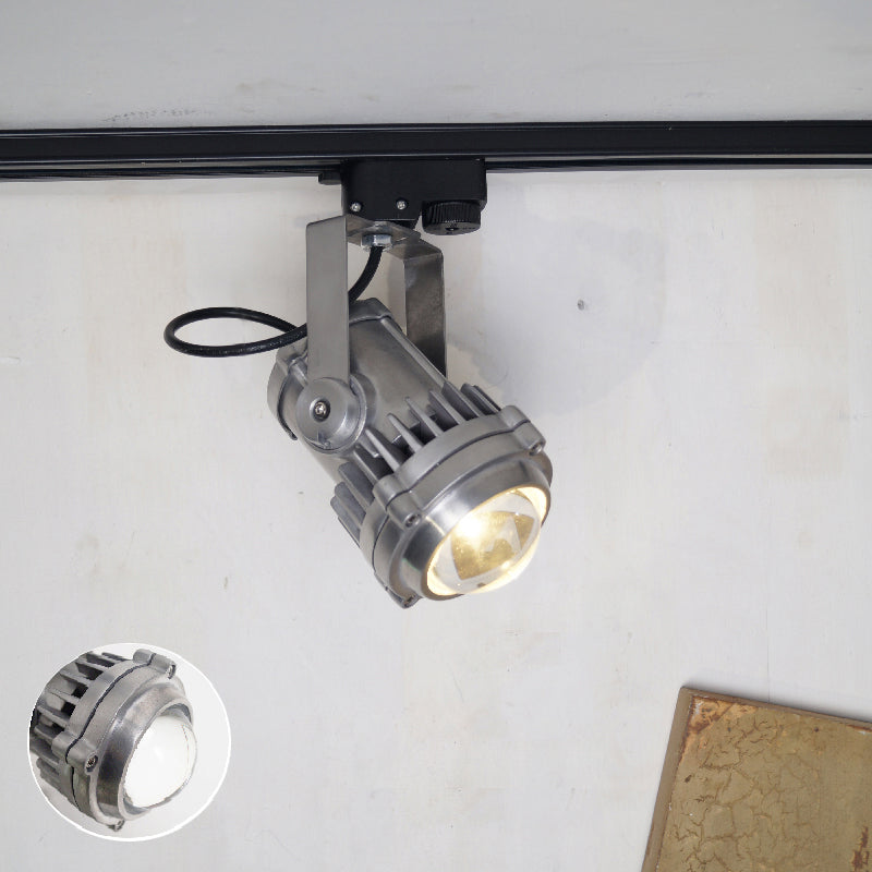 Veyden Produktbild