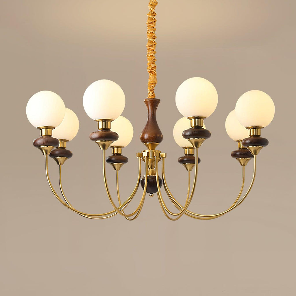 Veyden Produktbild