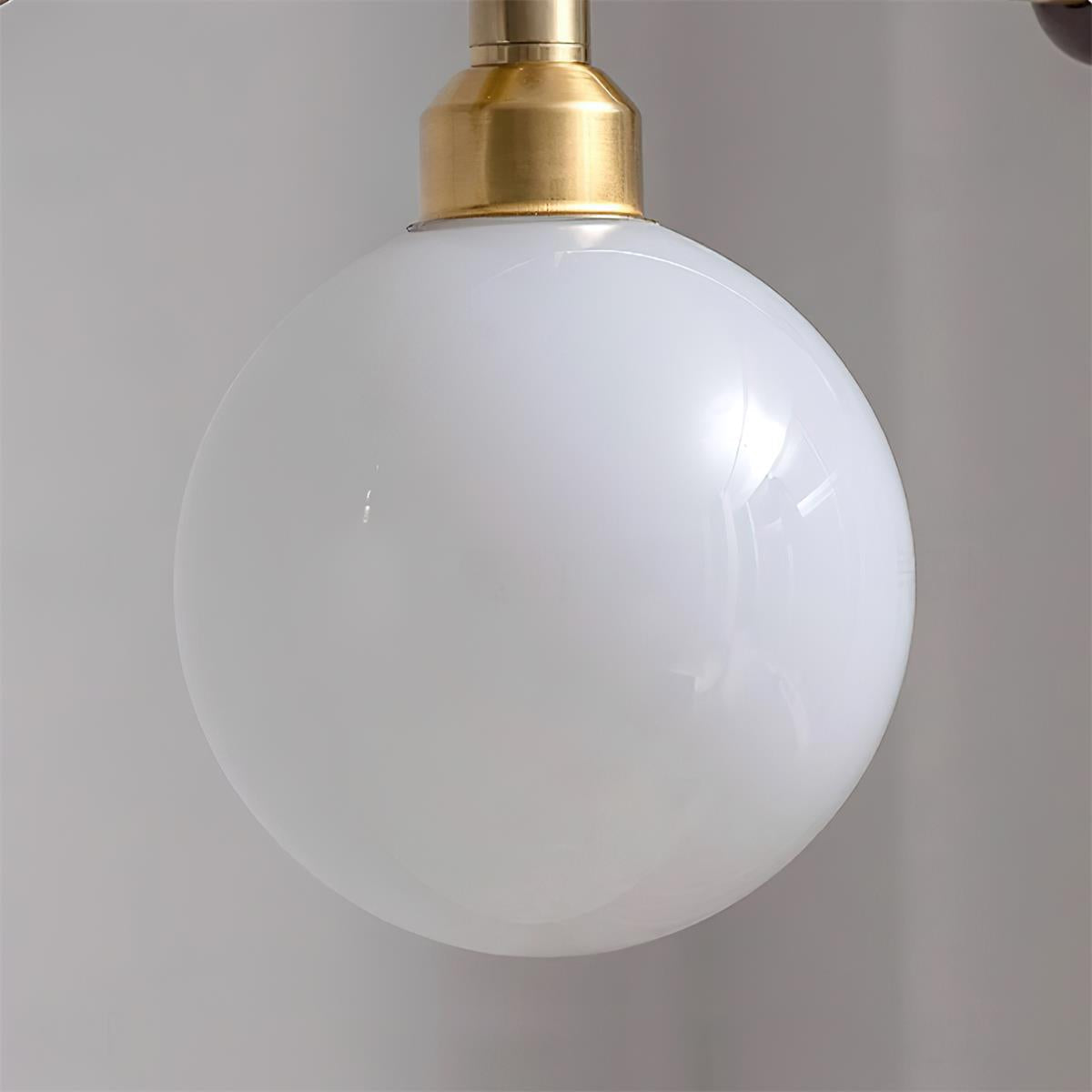 Veyden Produktbild