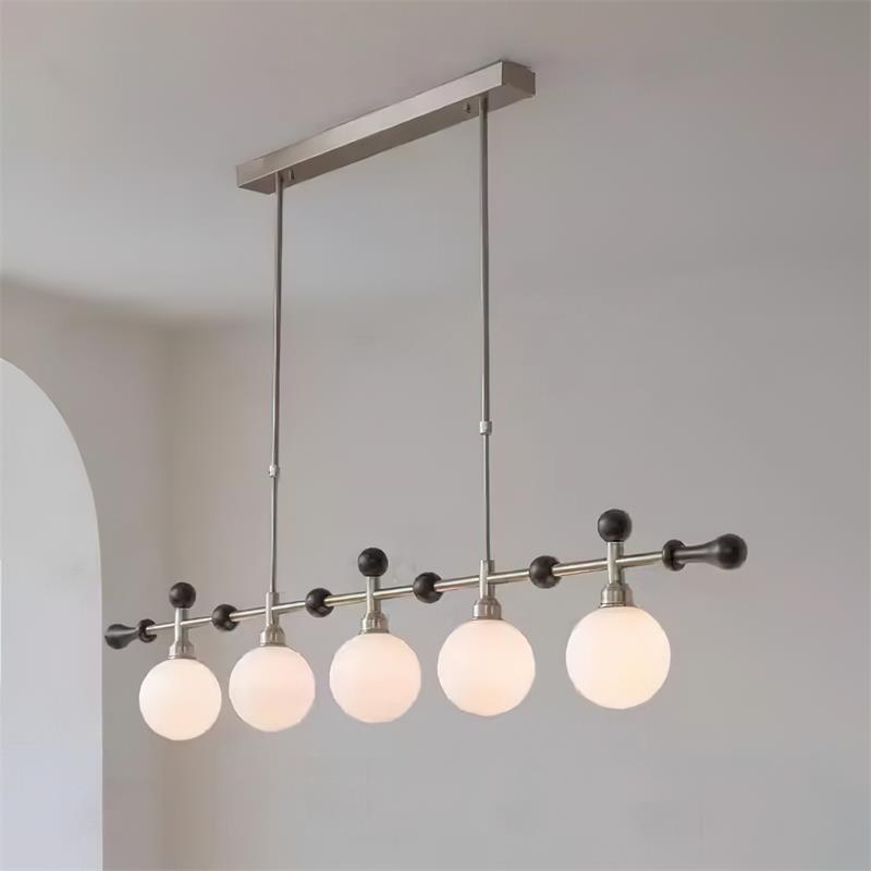 Veyden Produktbild