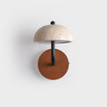 Veyden Produktbild