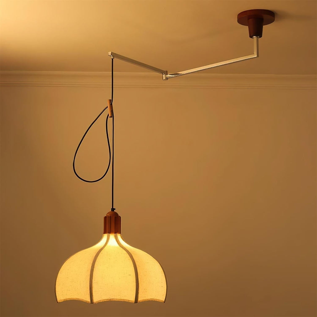 Veyden Produktbild