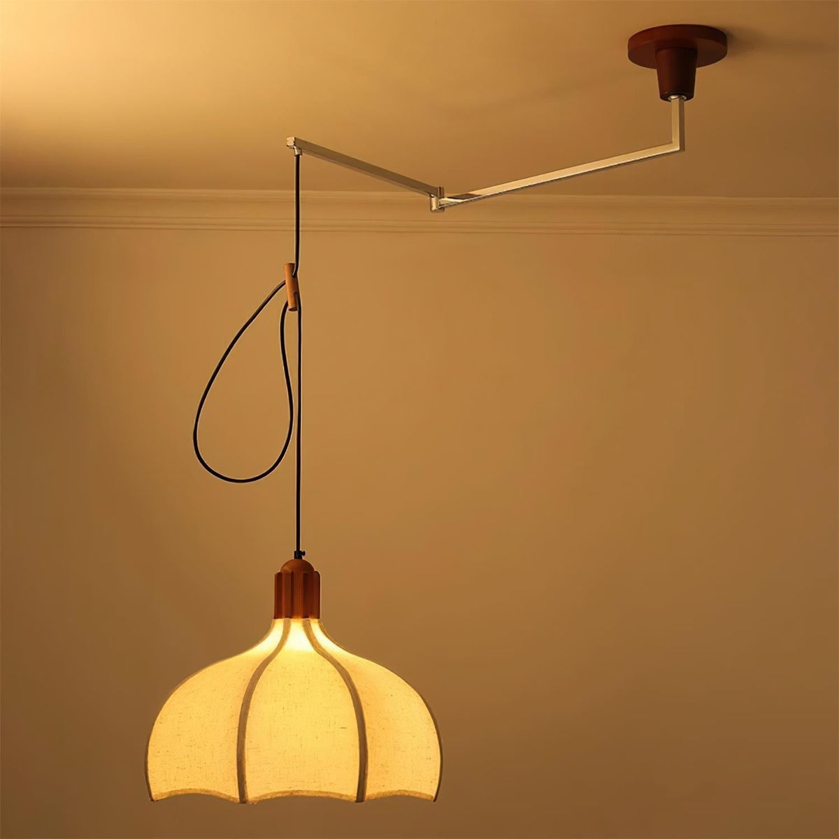 Veyden Produktbild