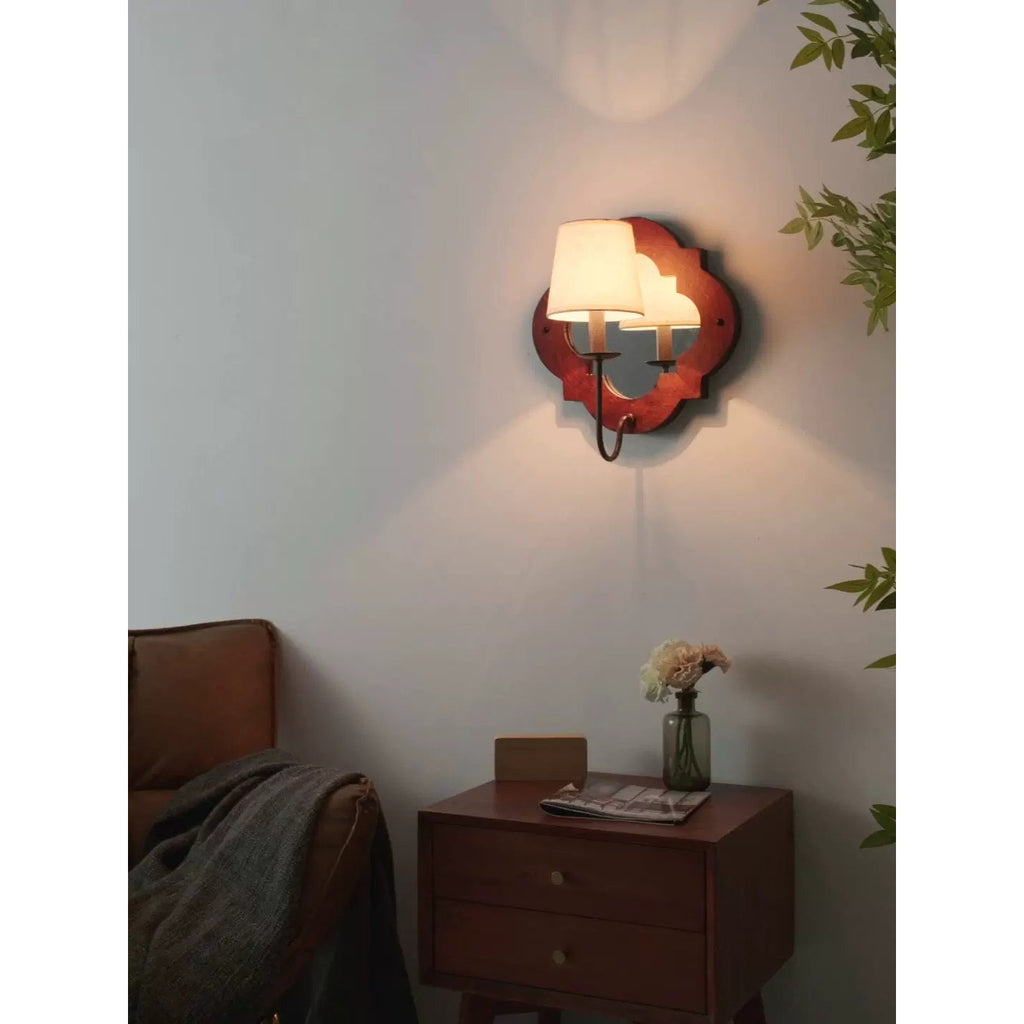 Veyden Produktbild