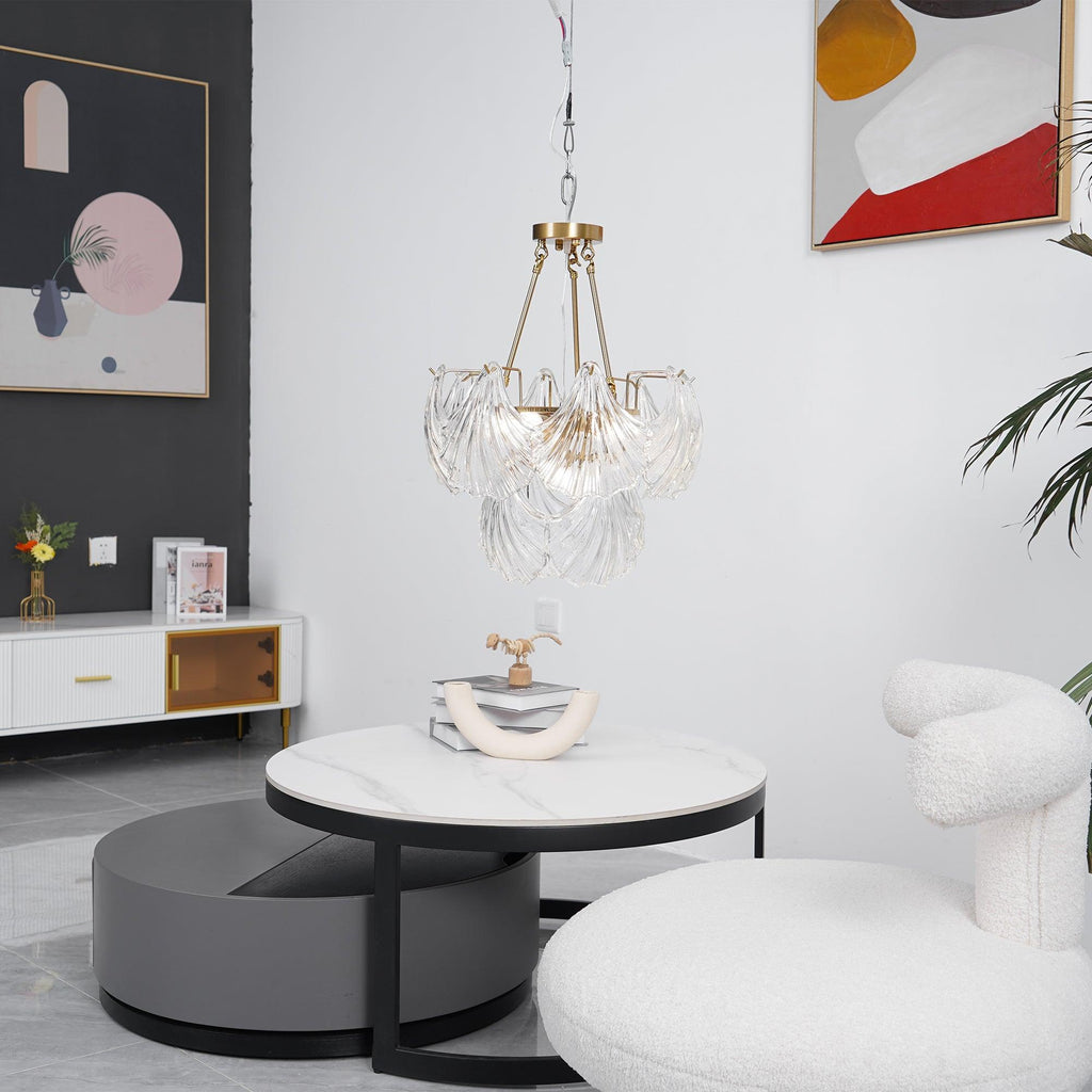 Veyden Produktbild