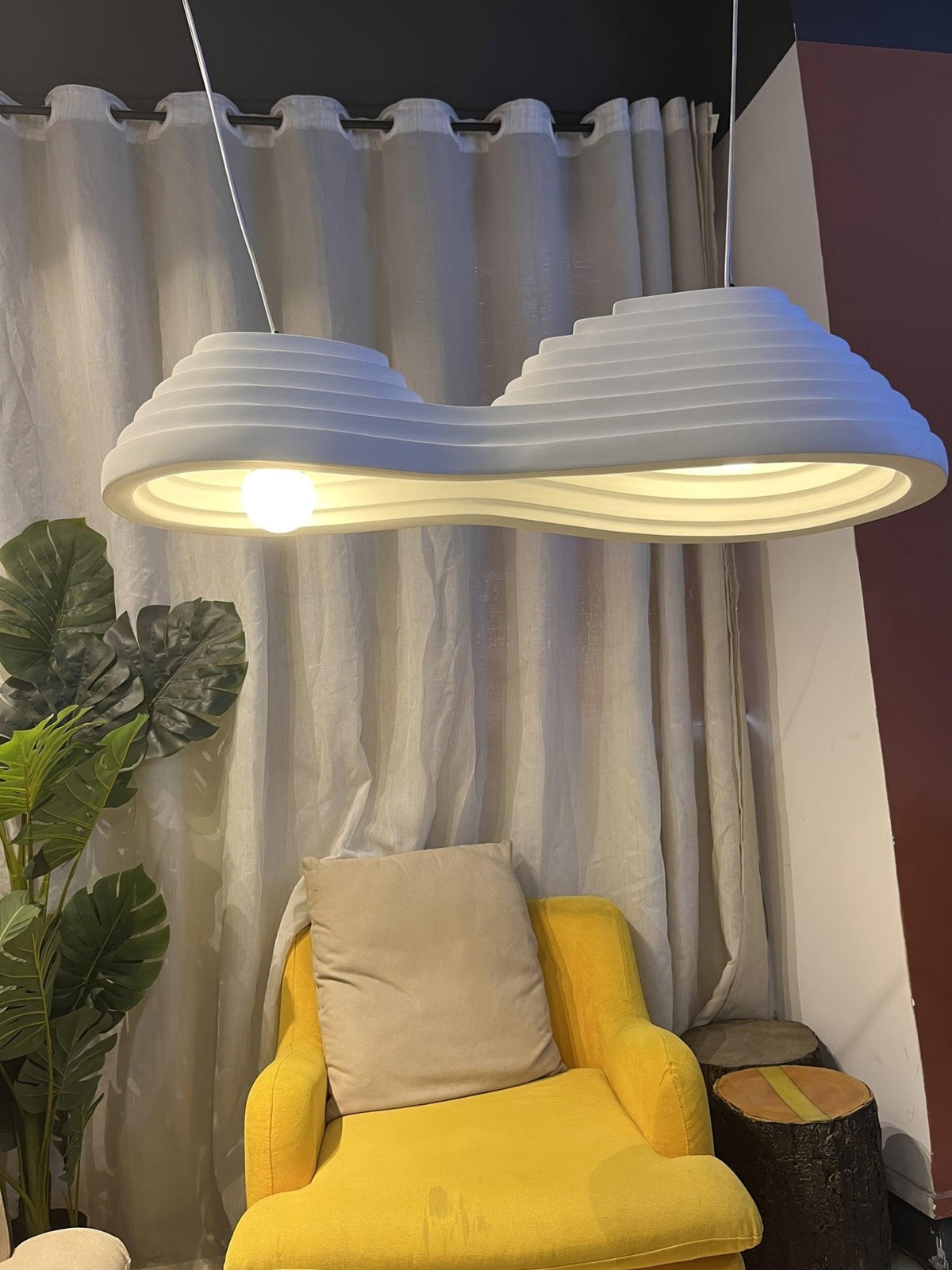 Veyden Produktbild
