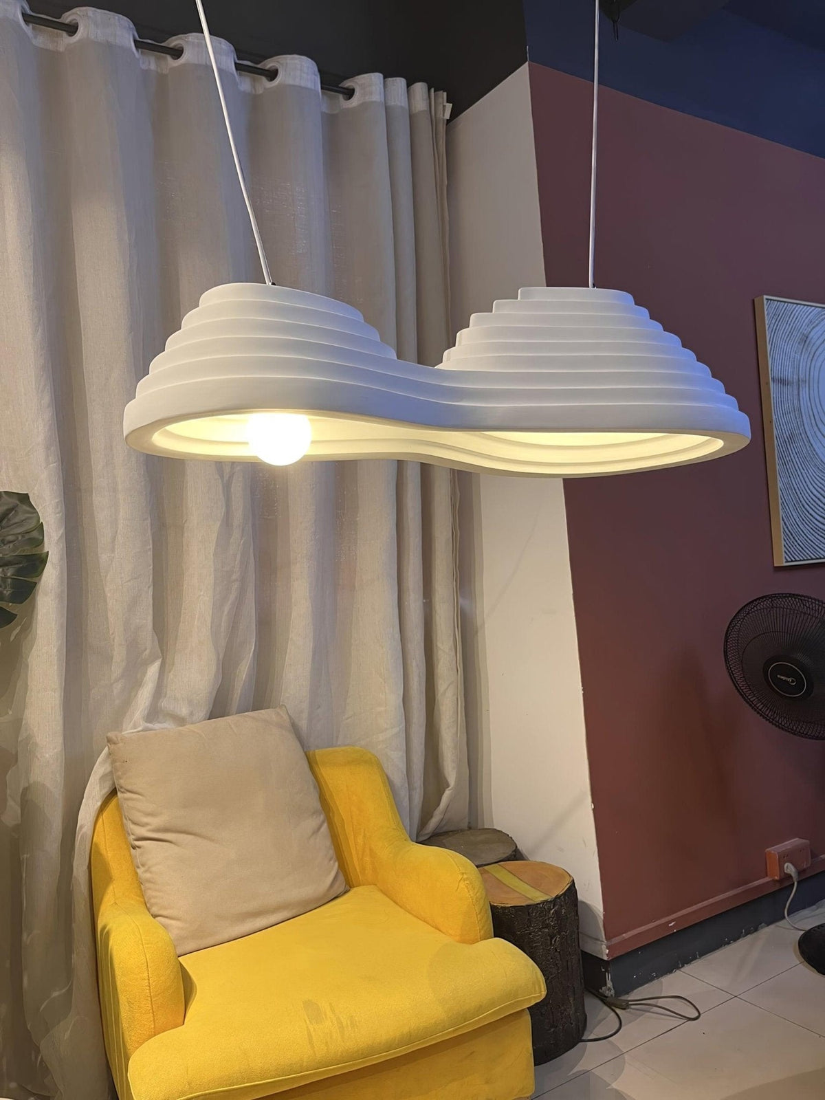 Veyden Produktbild