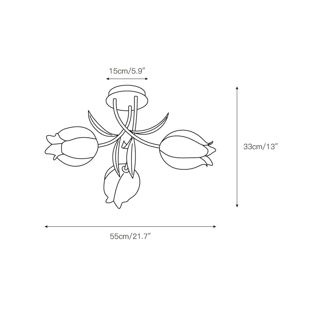 Veyden Produktbild