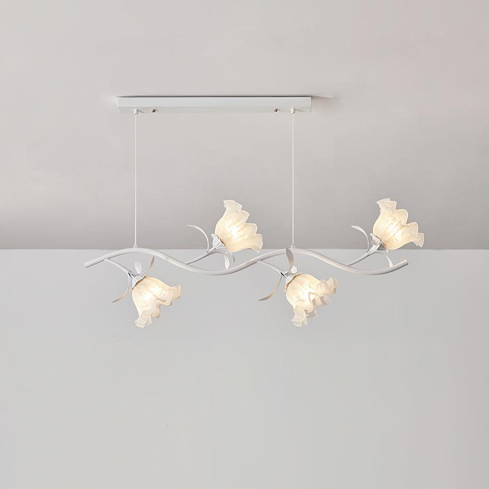 Veyden Produktbild