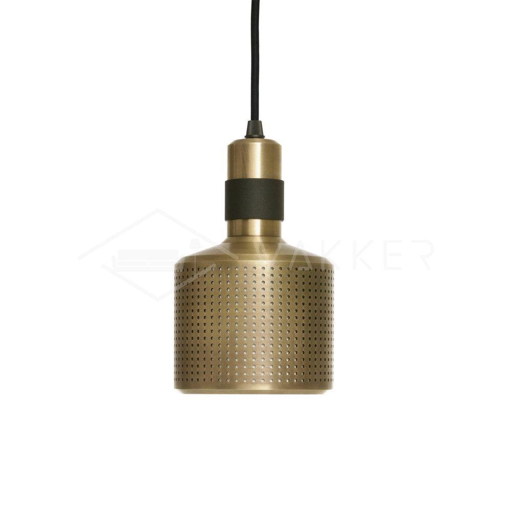 Veyden Produktbild