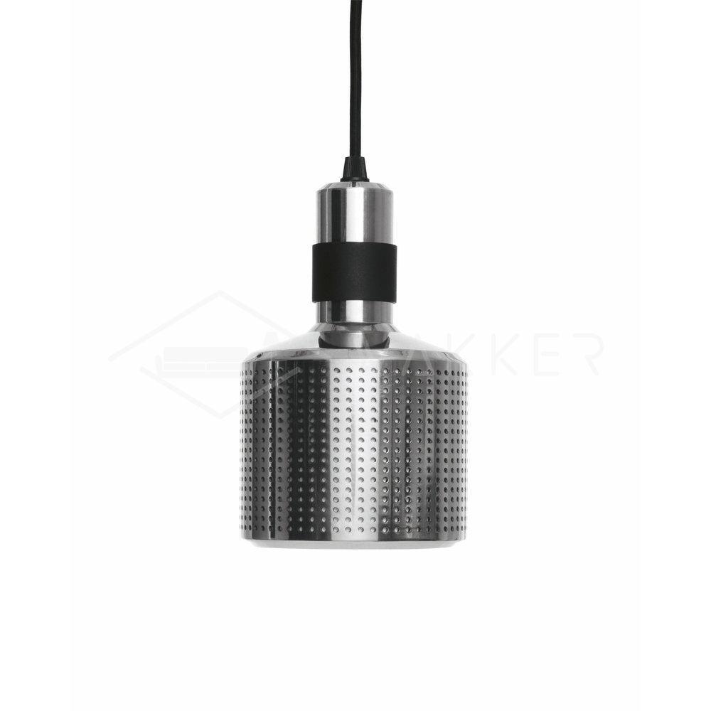 Veyden Produktbild