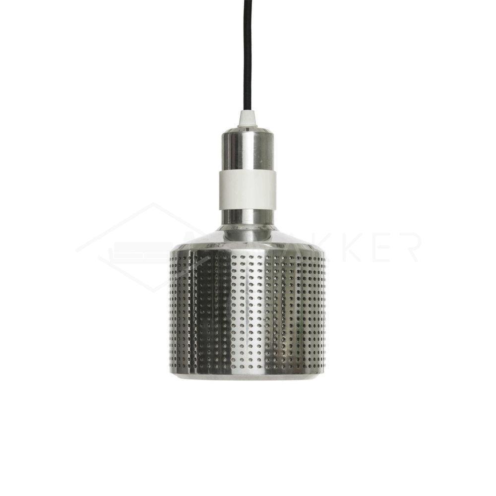 Veyden Produktbild