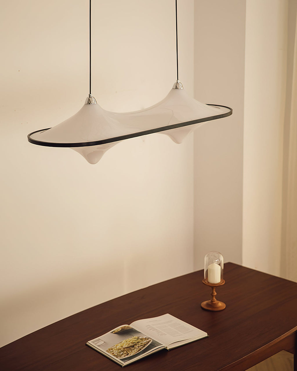 Veyden Produktbild