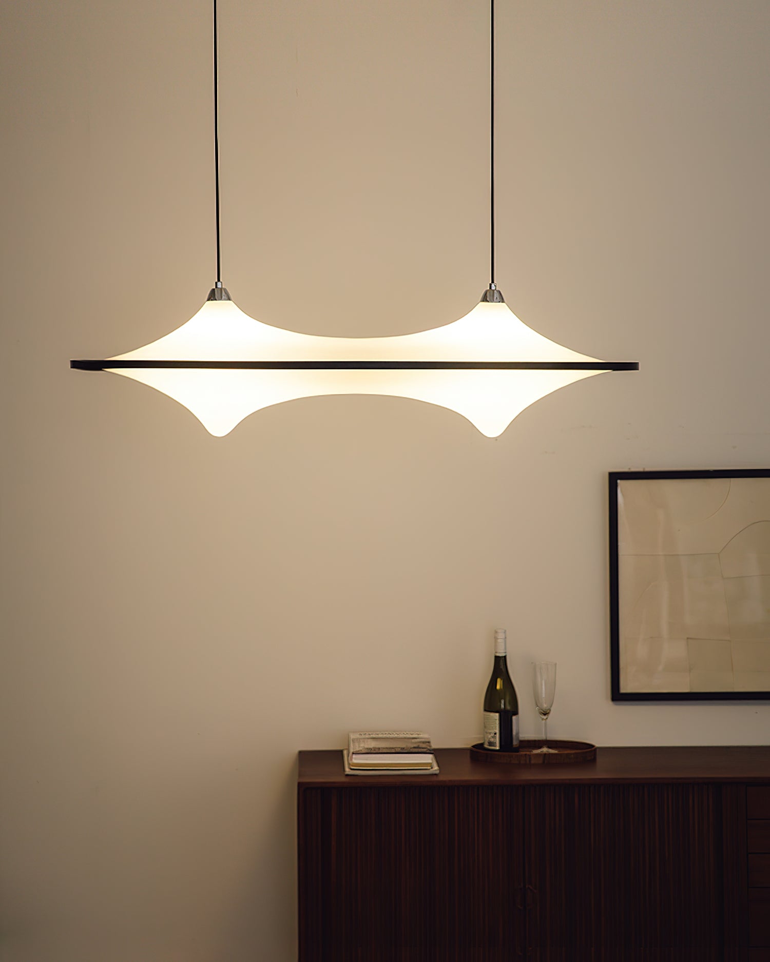 Veyden Produktbild