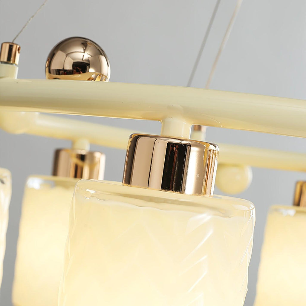 Veyden Produktbild