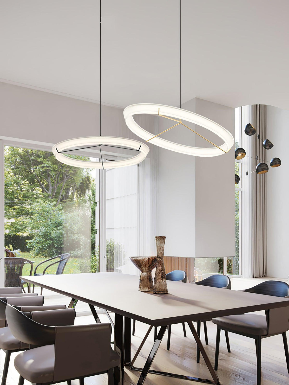 Veyden Produktbild
