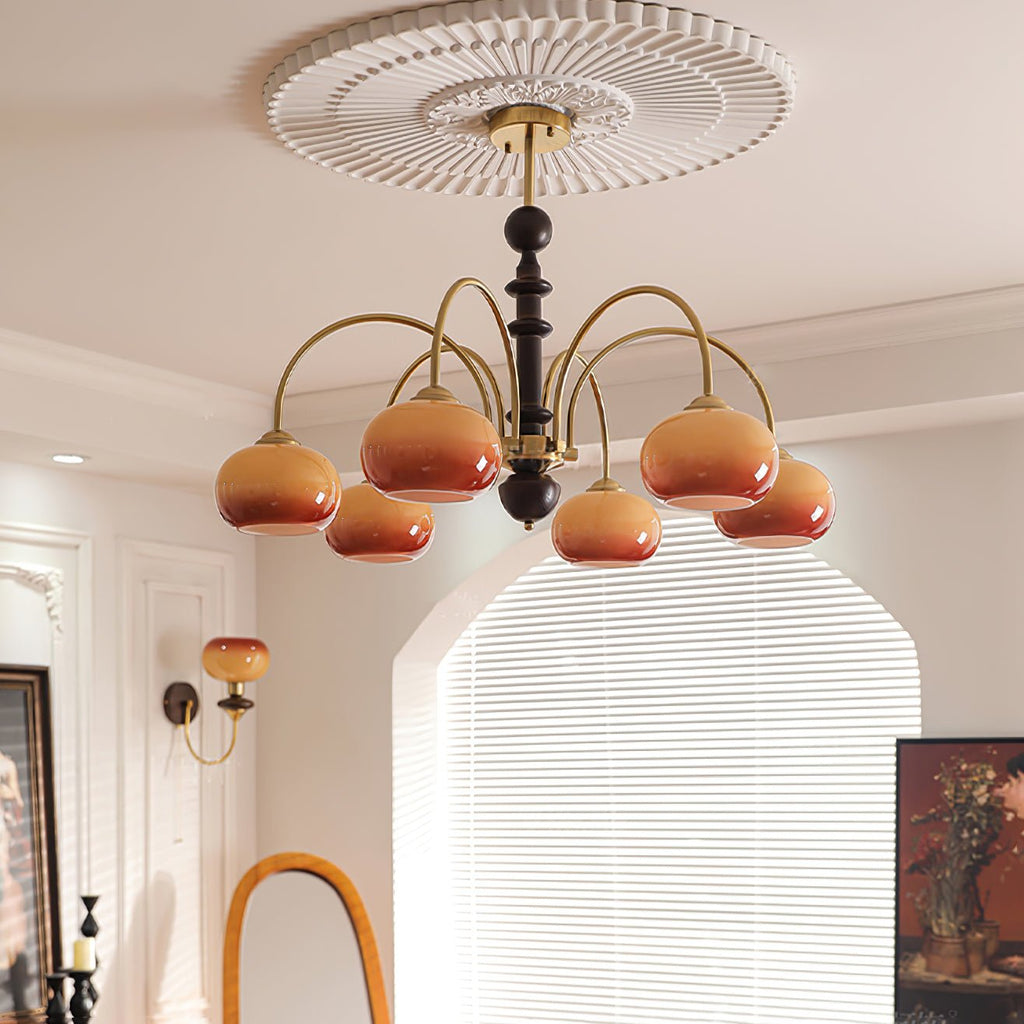 Veyden Produktbild