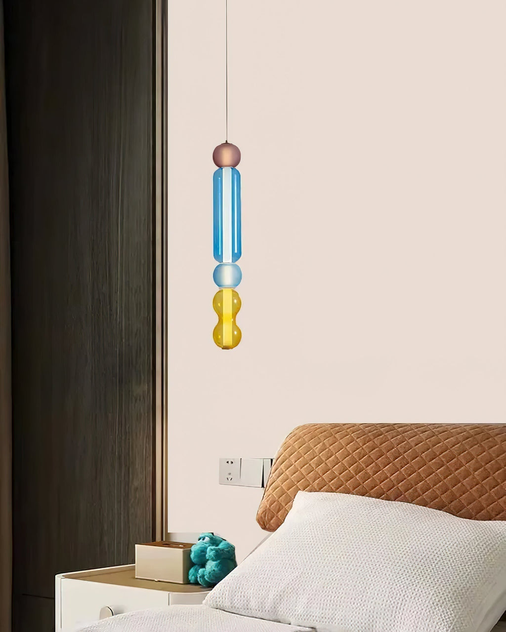 Veyden Produktbild