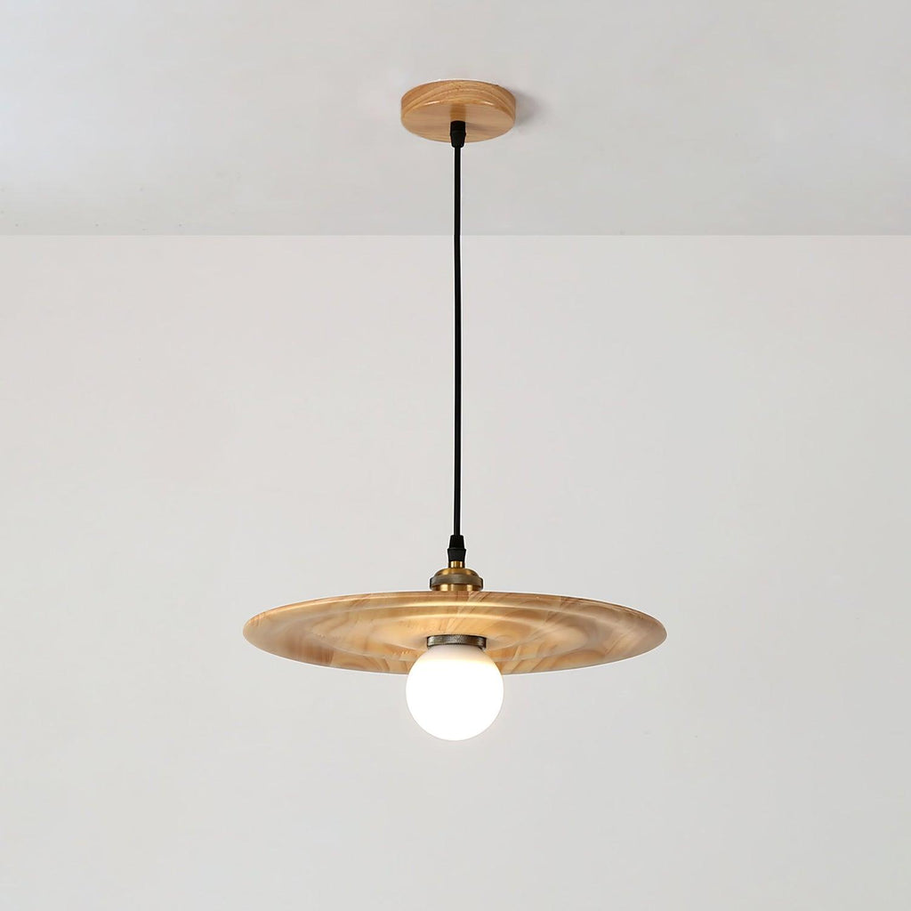 Veyden Produktbild