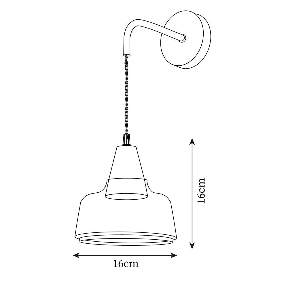 Veyden Produktbild