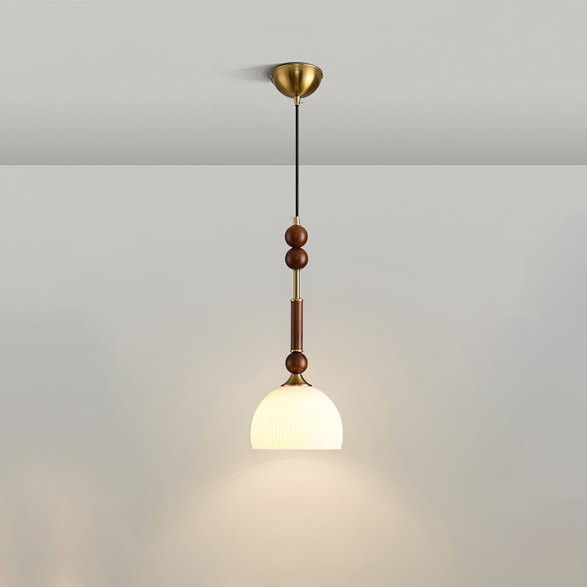 Veyden Produktbild