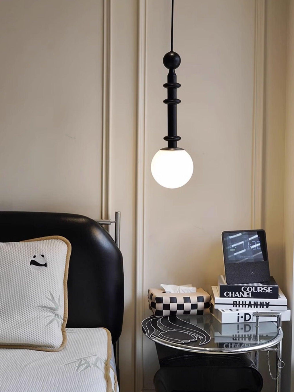 Veyden Produktbild