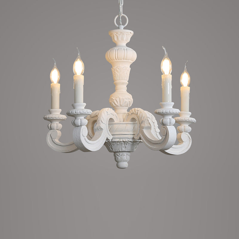 Veyden Produktbild