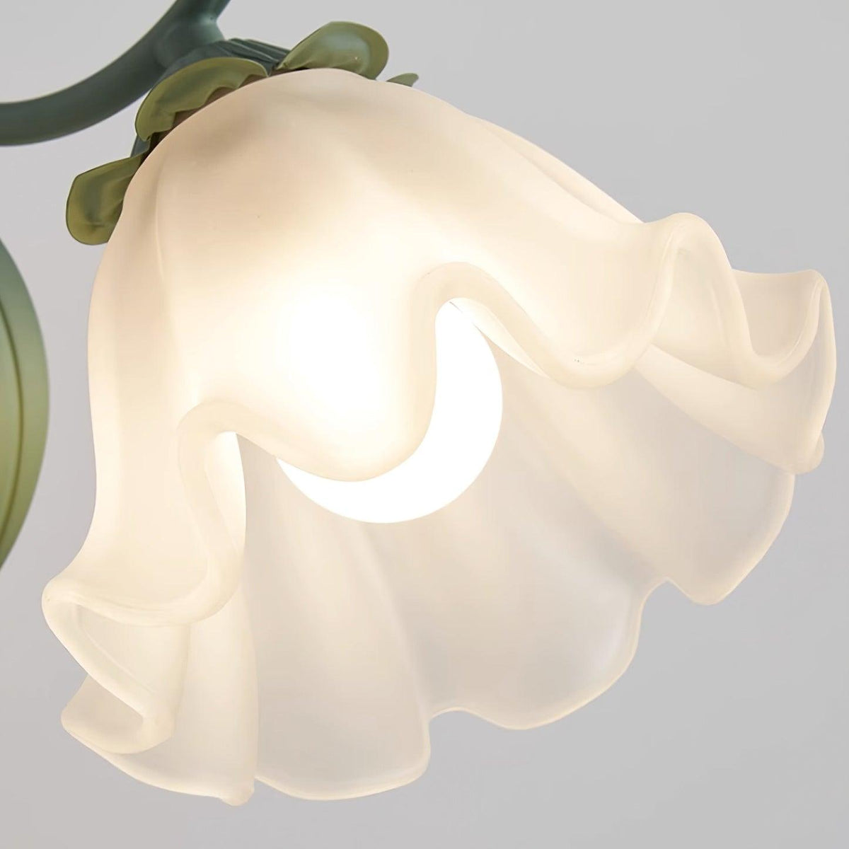 Veyden Produktbild