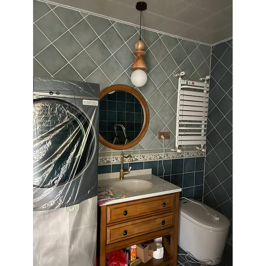 Veyden Produktbild