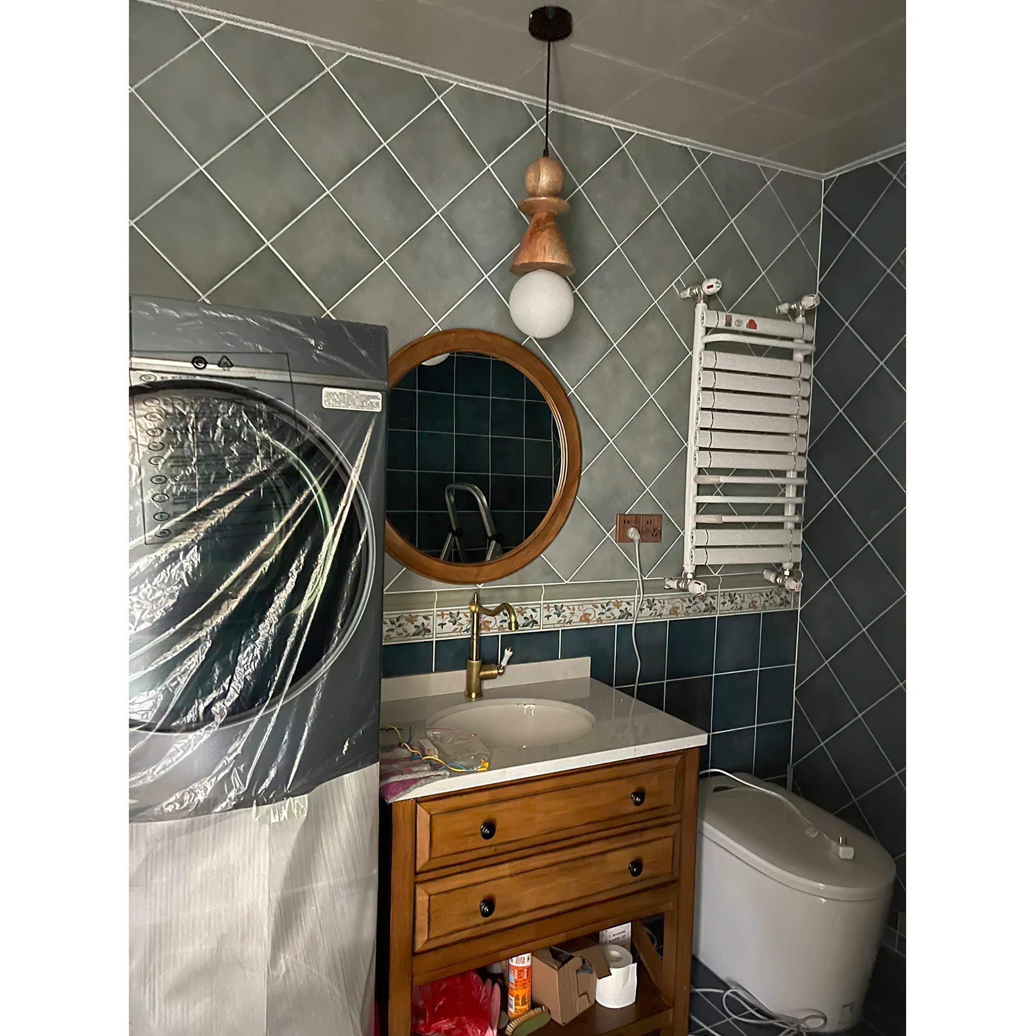 Veyden Produktbild