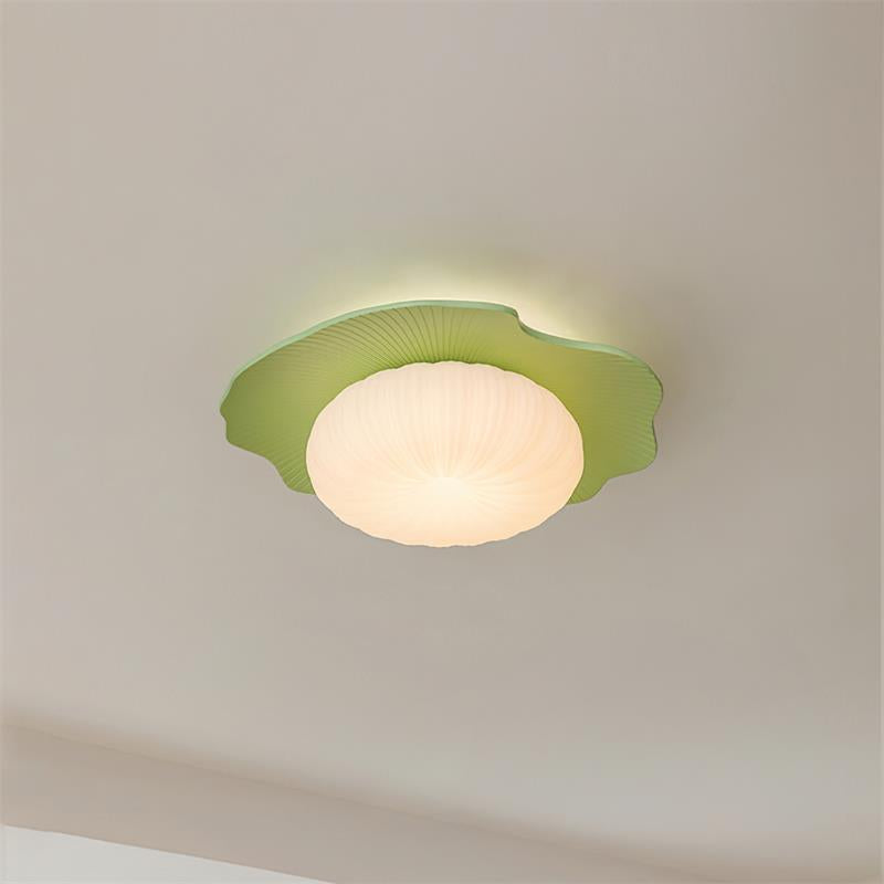 Veyden Produktbild