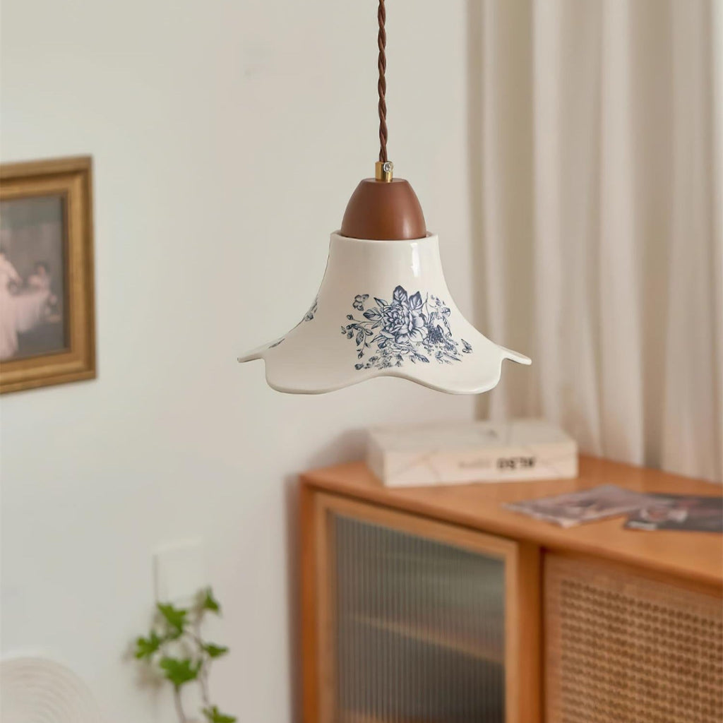 Veyden Produktbild