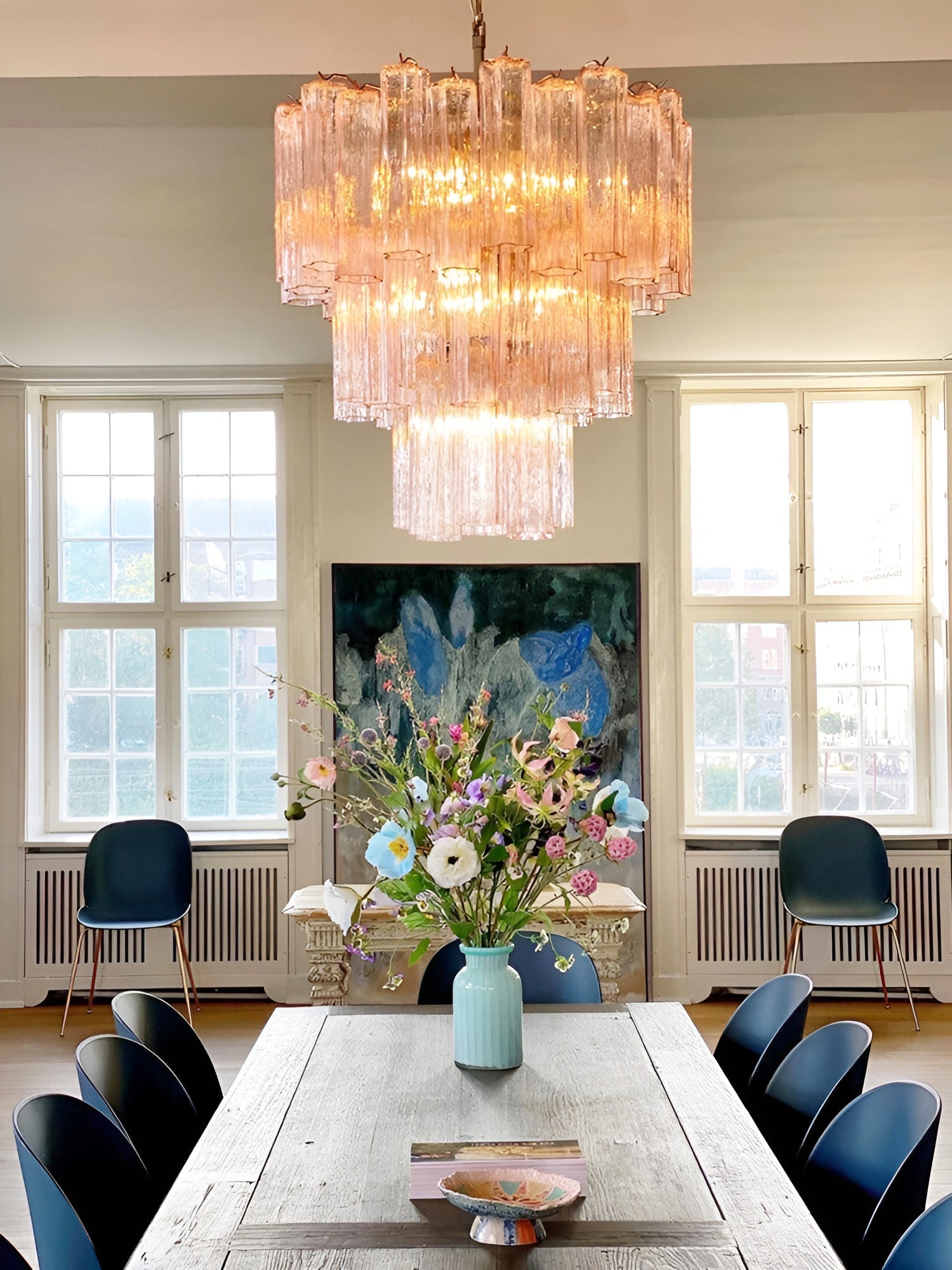 Veyden Produktbild